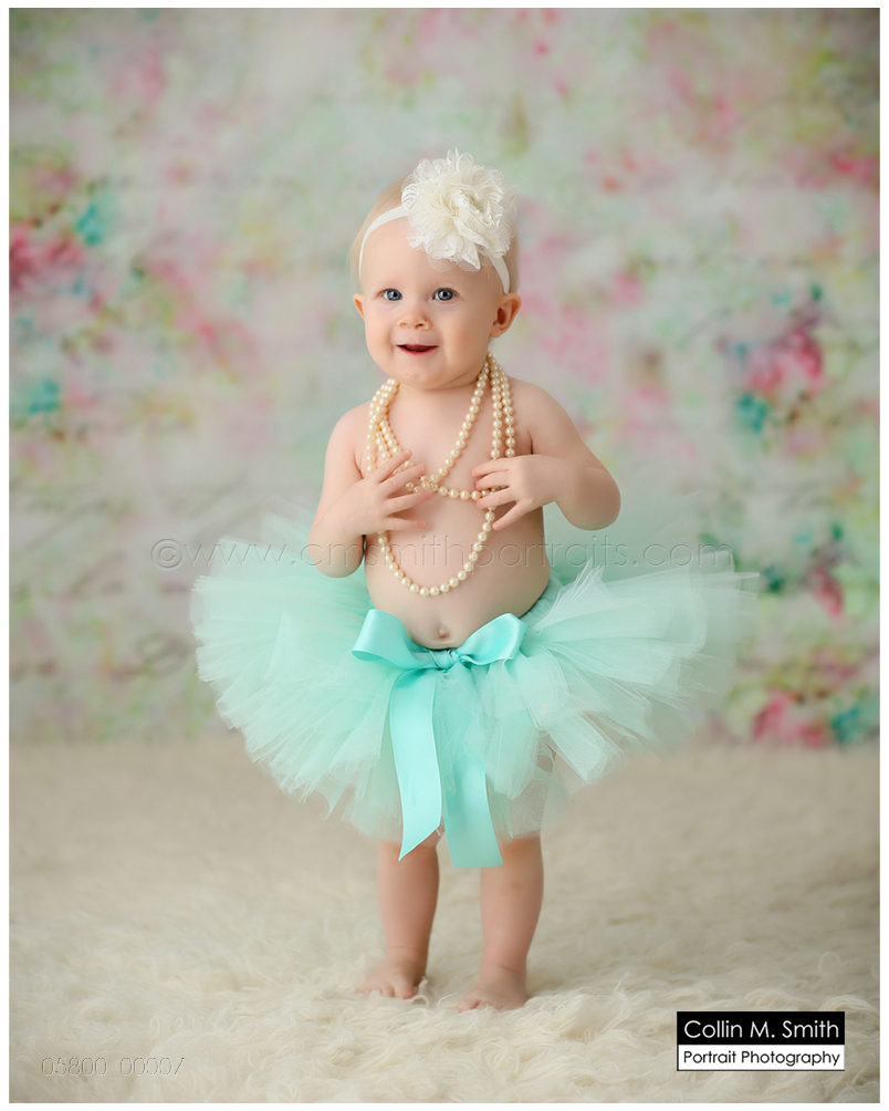 © Collin M. Smith Portrait Photography www.cmsmithportraits.com/blog